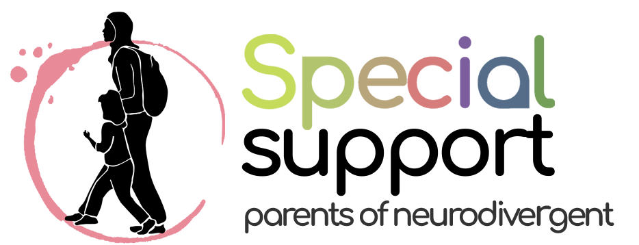 Special Support