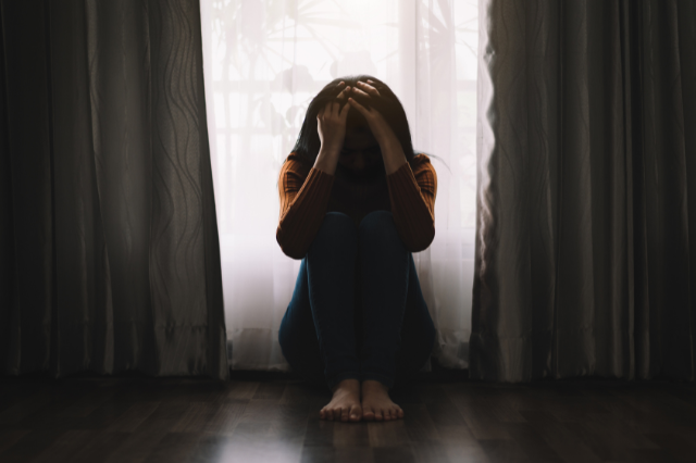 Kenali Neurodivergent, Keanekaragaman Saraf yang Istimewa02