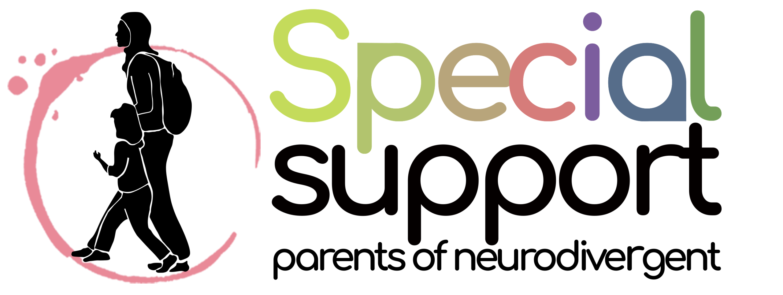 Special Support